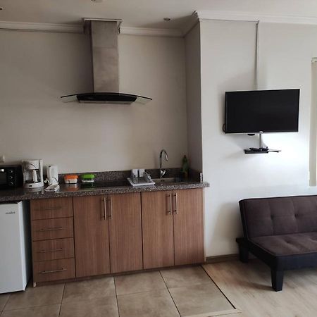 Cuenca Suites Екстериор снимка